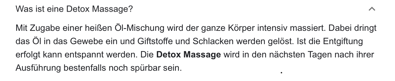 detox2
