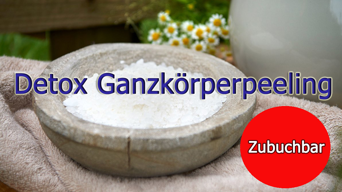 detoxganzkoerperpeeling