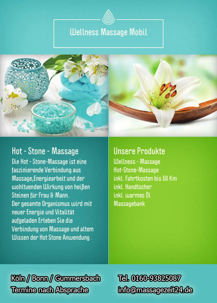 Flyer-Mobile-Massage-Rueckseite_1024_NeuHP