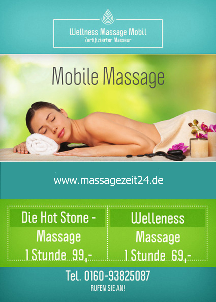Flyer-Mobile-Massage-Vorseite_1024NeuHp
