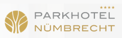 Logo Parkhotel Nümbrecht